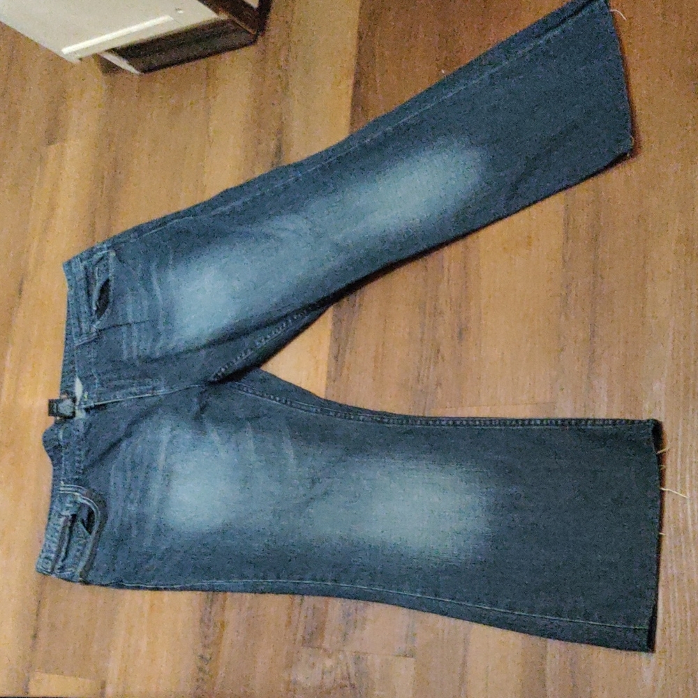 Blac Label pants size 42